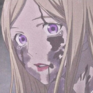 旮旯给母的专家