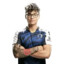 Twistzz