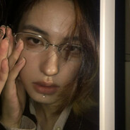 人民第一突击手