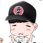 水到极致自然准