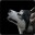 mike_09