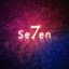 Se7eN