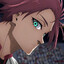 egoist | -scream666