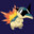 Muffinz Steam avatar
