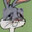 Bugs