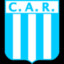 Racing De Cordoba