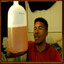 StatTrak™ Jarate | Applejuice