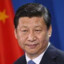 xi jinping