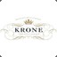 Krone