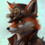 SmrtFx