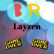 Twitch-Layzen