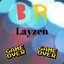 Twitch-Layzen