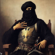 akhmedov avatar