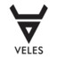 Veles