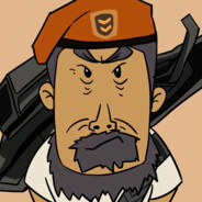 勇敢牛牛 不怕困难