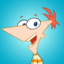 Phineas