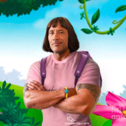 Filipchoto