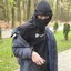 Жіночі діти