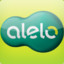 ALELO
