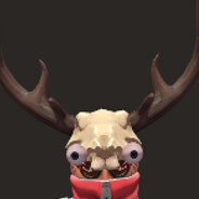Аватар "Tf2 rat"