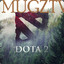 MugzTV tastydrop.ru