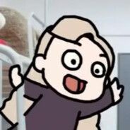 诨名唤作海绵摆摆