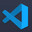 VsCode
