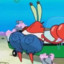 DummyThiccCrabs