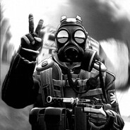 AT❶❼ - steam id 76561198808539763