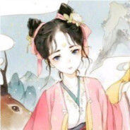 翻斗花园第一医疗兵喵小美