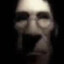Scott