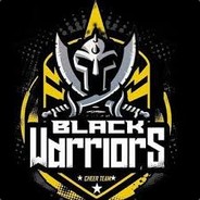 Black Warriors