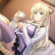 疯狂星期四去肯德基领