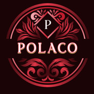[DIV33] Polacopaqueteman