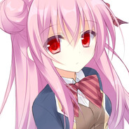 ✧𝒀𝒐𝒖𝒊𝒎𝒊𝒂𝒐★🌸