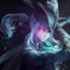 MAJESTY &quot;YouTube SCP&quot;