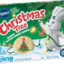 Pillsbury Christmas Cookie