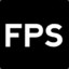 FPSHQ