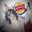 BURGER-KING