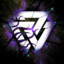 EternalX