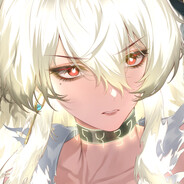 年轻就是好，倒头就睡