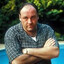 Tony Soprano
