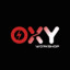 oxy