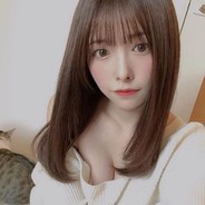 橋本有菜