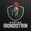 IronDotrin