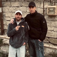 tuliojuanpancho - steam id 76561199098241925