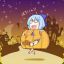Reversion WS