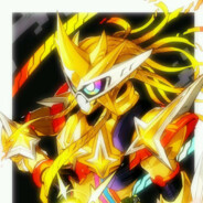 麻桂姜辛夏草丛