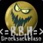 &lt;=B.B.H=&gt;Drecksackblase