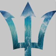 Dcorvi avatar